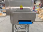 2025 Foodman Fxr-3017 X-ray System With Reject